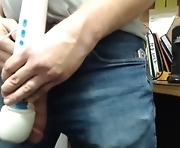 perfectdick00 - webcam sex boy   31-years-old