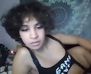 ghostsxgods - webcam sex girl crazy  18-years-old