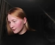 anika_lipps - webcam sex girl   19-years-old
