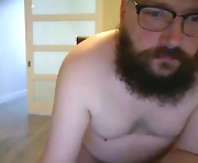 free webcam sex with gay 39-year-old cam  boy