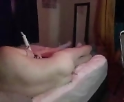 jaycup1989 - webcam sex couple   -years-old