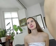 keta_losers - webcam sex couple   20-years-old