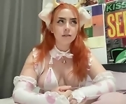 angelcak3s - webcam sex girl cute  -years-old
