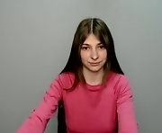 molllyyy_ - webcam sex girl shy  19-years-old