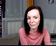 kiramartins_cat - webcam sex girl fetish  38-years-old