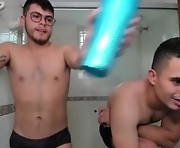 tanner_hard_ is fetish latino webcam boy. 22-year-old with big cock. Speaks español / english