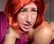 aryafrei - webcam sex shemale   36-years-old