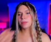 vicky_hot_x - webcam sex shemale   21-years-old