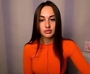 cutie_angell_ - webcam sex girl   22-years-old