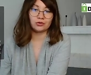 _lalilu_ - webcam sex girl   -years-old