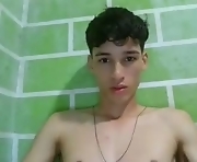 gendo_05 - webcam sex boy   -years-old