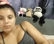 sofigarcia17 - webcam sex girl   18-years-old