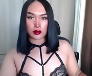 hotjur27 is slutty shemale. -year-old with small cock. Speaks english