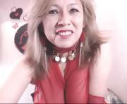 hellensextits - webcam sex girl cool brunette 48-years-old