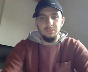free webcam sex with  20-year-old cam  boy
