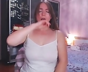 cocosweetty - webcam sex girl sweet  27-years-old