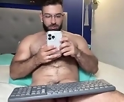 alan_fergusonn - webcam sex boy   29-years-old
