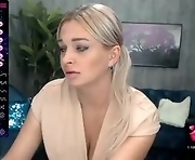 barbie_kiss1 - webcam sex girl  blonde -years-old
