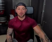 duncanstones - webcam sex boy shy  28-years-old