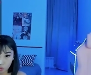 jungso_ming - webcam sex girl   18-years-old