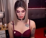 queenpinayhorsecock - webcam sex shemale slutty  28-years-old