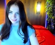 kiracandyy - webcam sex girl shy  -years-old