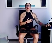 sammy_inks - webcam sex girl fetish  -years-old