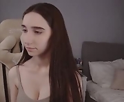 lezyliza - webcam sex girl shy  20-years-old