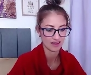 hannaa1_ is webcam girl. 35-year-old. Speaks spanish and english