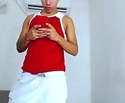 boybigcock_25cm - webcam sex boy   20-years-old
