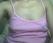 laricemsbest - webcam sex girl nice brunette 32-years-old