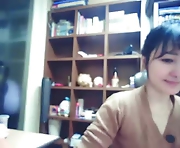 lovely_dana - webcam sex girl   28-years-old