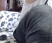 austin1119a - webcam sex boy   24-years-old