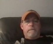 hdeuce22 - webcam sex boy   48-years-old