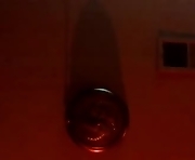 boodickin - webcam sex couple   27-years-old