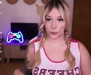 vickyfuckingdoll - webcam sex girl   -years-old