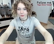 free live sex with shy -year-old cam girl with sexy slim body lanshan_classy