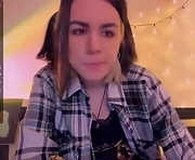 selectrra - webcam sex girl shy  22-years-old