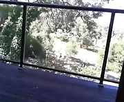 bridie3079 - webcam sex boy   50-years-old