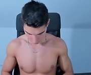 jaredshawnew - webcam sex boy   -years-old