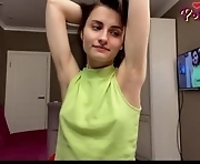 popityan - webcam sex girl   19-years-old