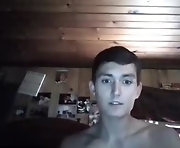 sexytwink426 - webcam sex boy sexy  -years-old