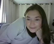 vivi_bee - webcam sex girl cute  99-years-old