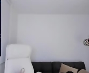 dominique_21x - webcam sex girl   27-years-old