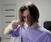 mr_makentoshi - webcam sex boy gay  18-years-old