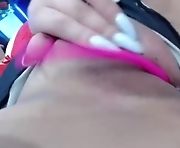 ichiben - webcam sex girl fetish  22-years-old