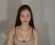 angelica_fuckdoll - webcam sex girl   -years-old