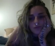 bambidear420 - webcam sex girl   -years-old