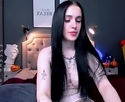 michelleblow - webcam sex girl   21-years-old