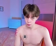 morou_ - webcam sex boy  blonde 18-years-old